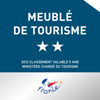 Plaque-Meuble_Tourisme2_12.jpg